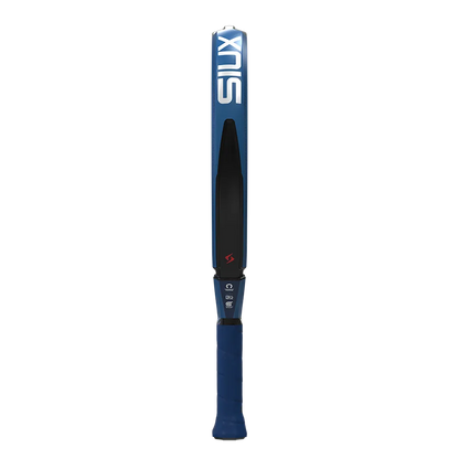 Siux Diablo Pro 2026