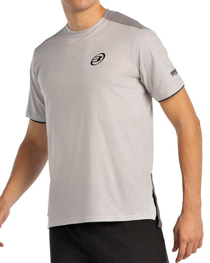 BULLPADEL MARSIC TİŞÖRT