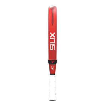 SIUX ELECTRA ELITE 6