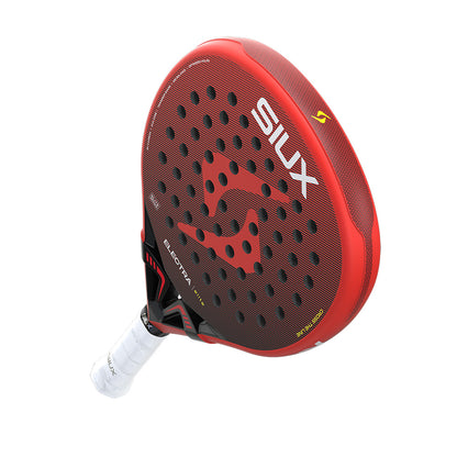 SIUX ELECTRA ELITE 6