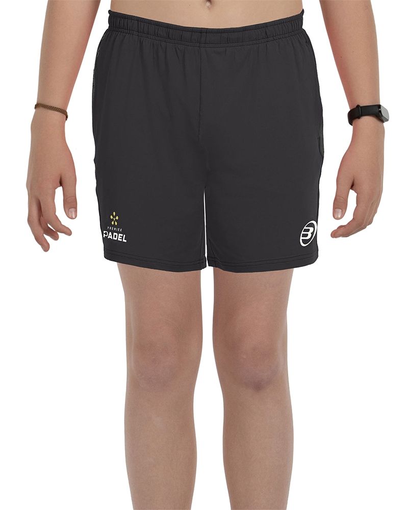 BULLPADEL PREUX ÇOCUK ŞORT