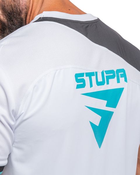 SIUX ELECTRA STUPA TİŞÖRT