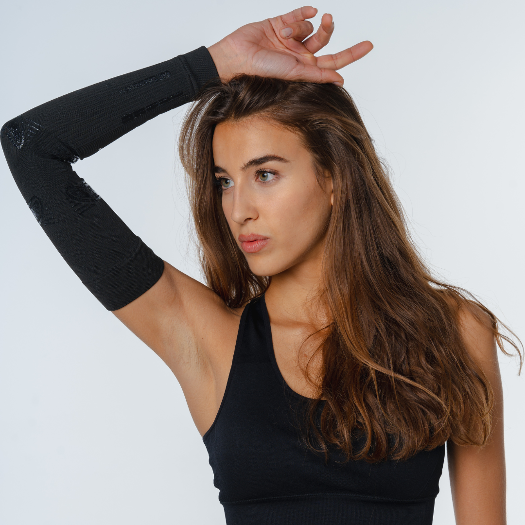 NO STRAIN – Biyomekanik Performans Kolluk