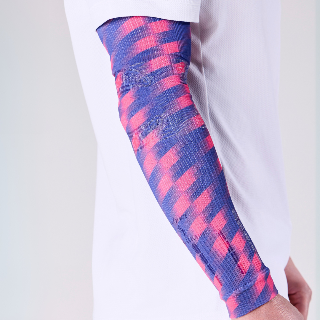 NO STRAIN – Biyomekanik Performans Kolluk