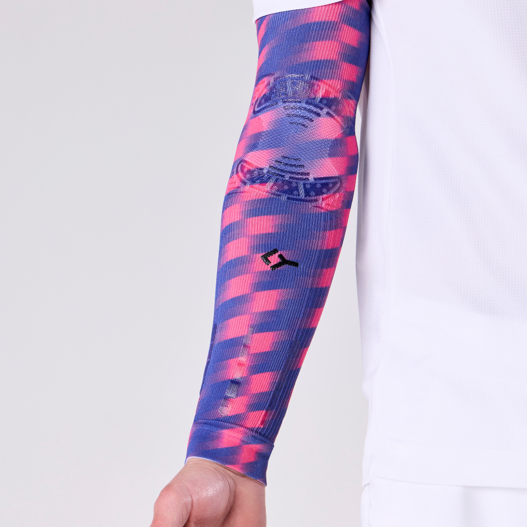 NO STRAIN – Biyomekanik Performans Kolluk