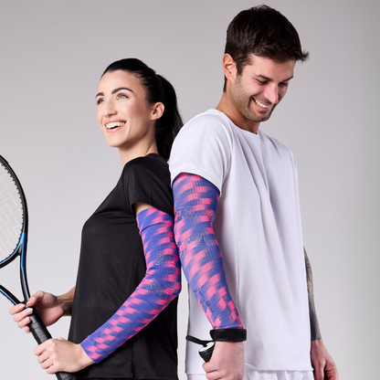 NO STRAIN – Biyomekanik Performans Kolluk