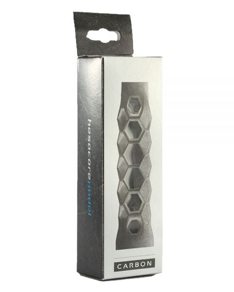 HESACORE CARBON BULLPADEL