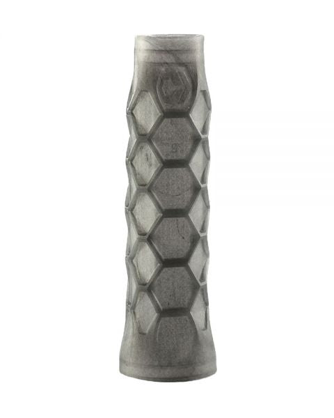 HESACORE CARBON BULLPADEL