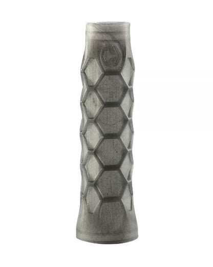 HESACORE CARBON BULLPADEL