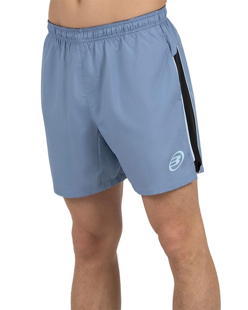 BULLPADEL CASTIEL ŞORT