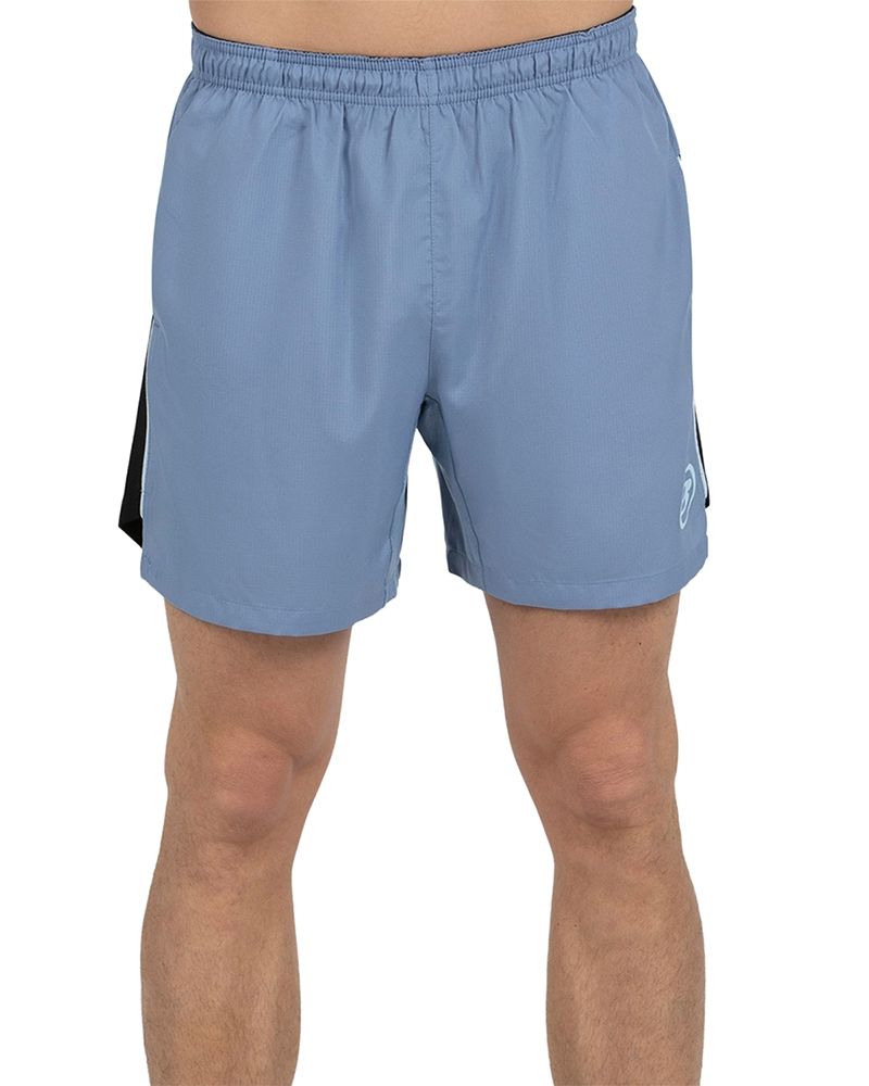 BULLPADEL CASTIEL ŞORT