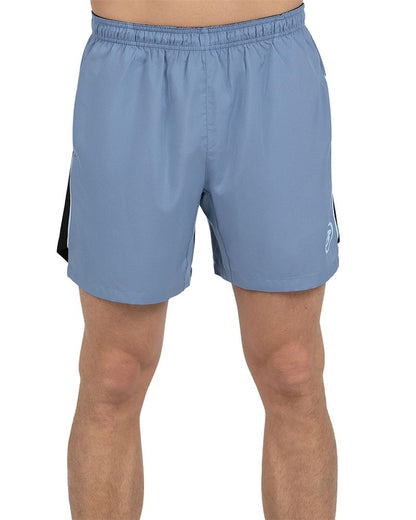 BULLPADEL CASTIEL ŞORT