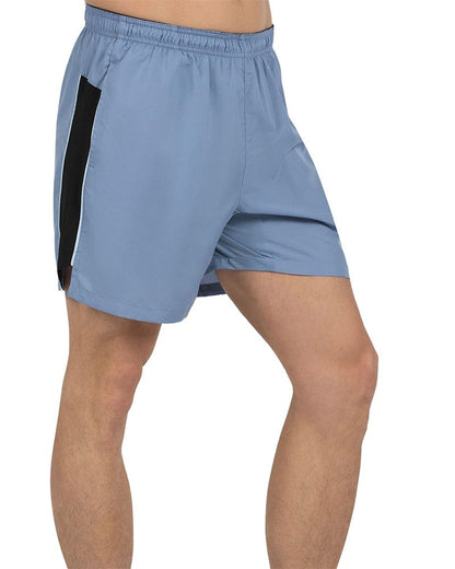 BULLPADEL CASTIEL ŞORT