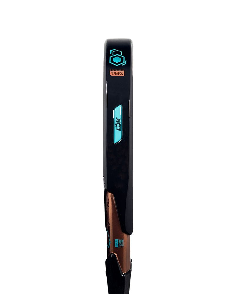 LOK MAXX FLOW GEN 2