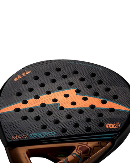 LOK MAXX FLOW GEN 2