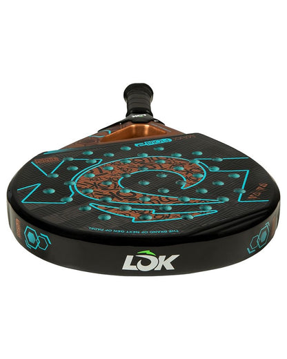 LOK MAXX FLOW GEN 2