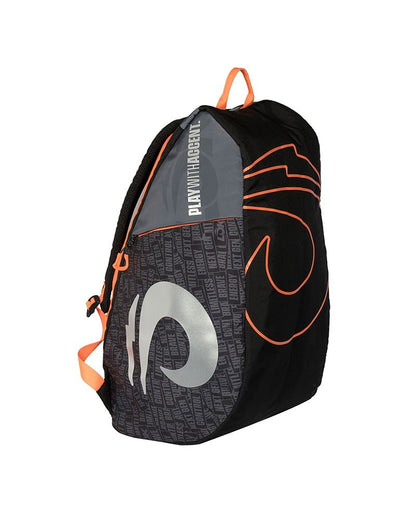 LOK ONE ORANGE PADEL ÇANTASI