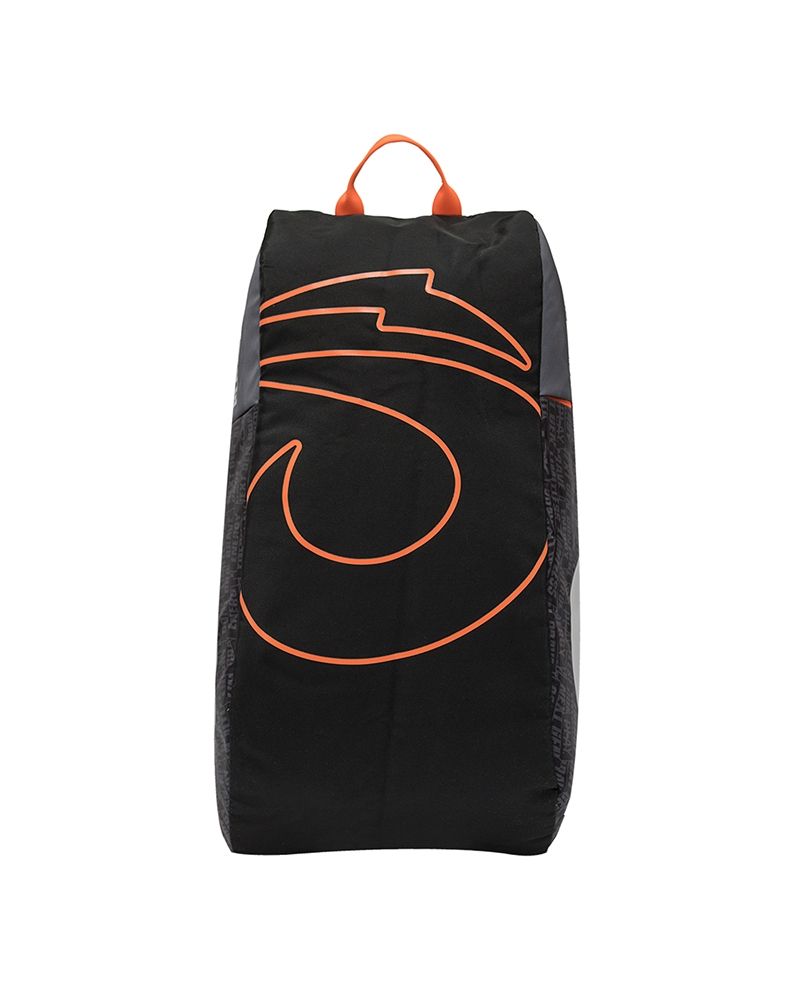 LOK ONE ORANGE PADEL ÇANTASI