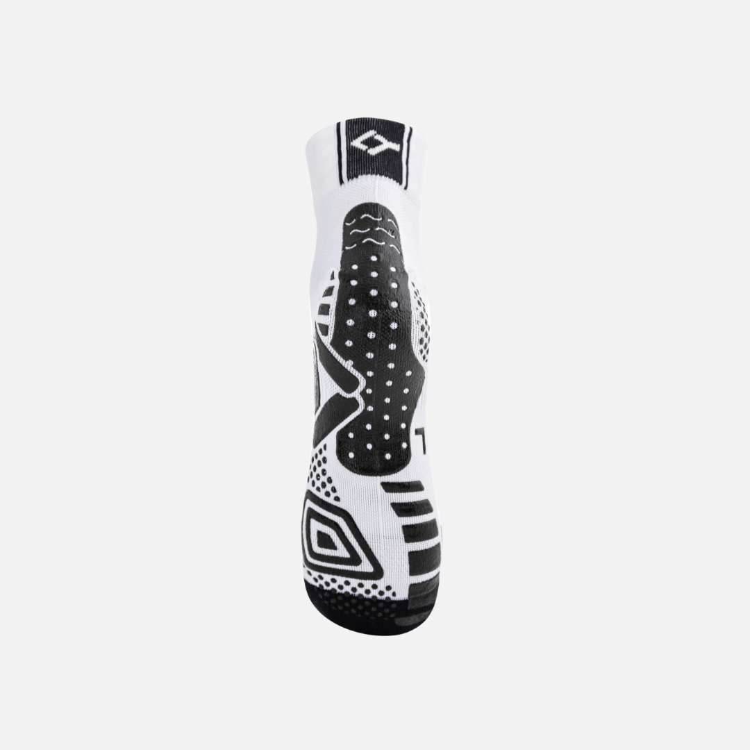 Biyomekanik Multisport Kısa Çorap