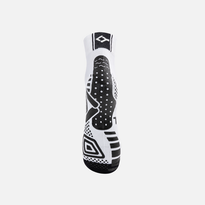 Biyomekanik Multisport Kısa Çorap