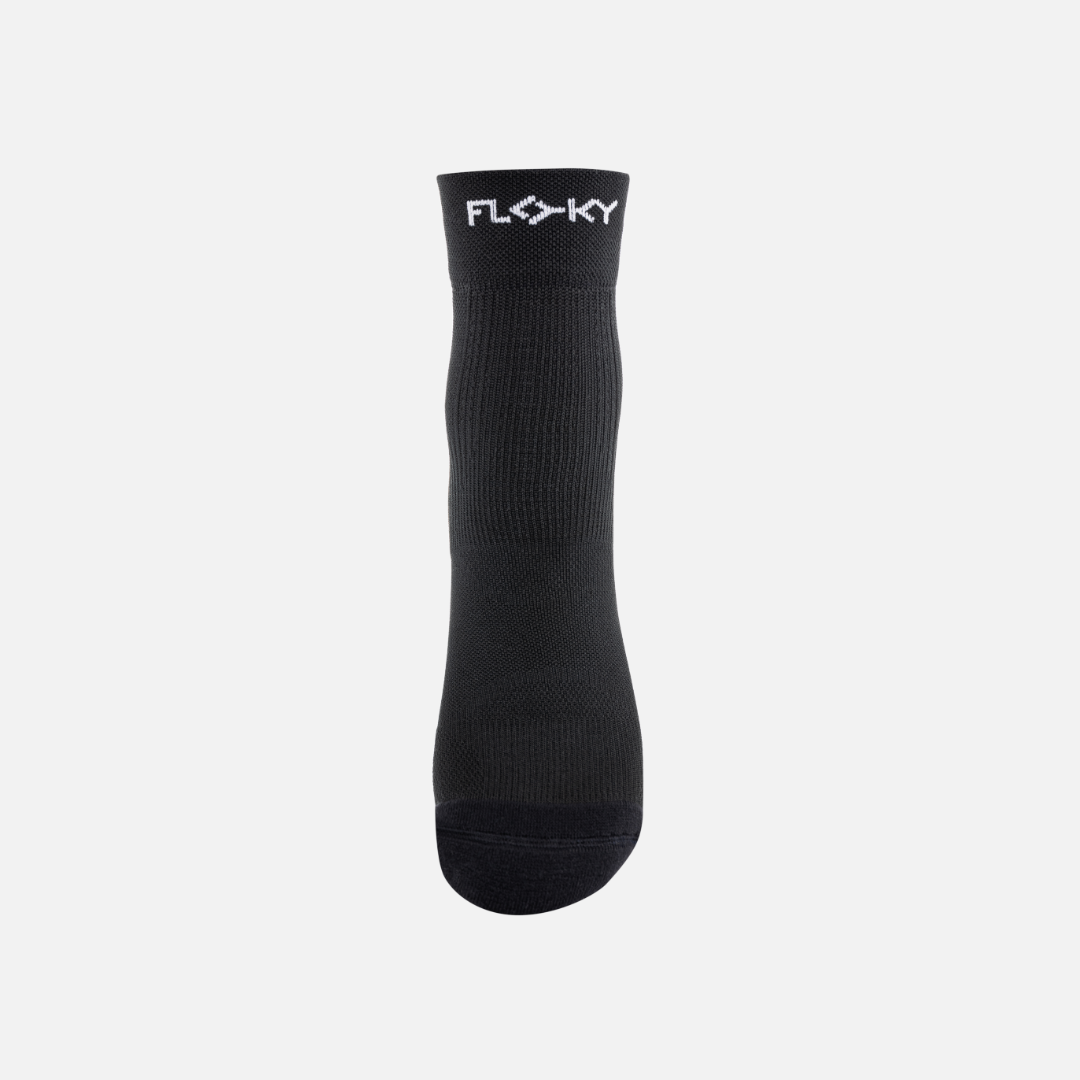 Biyomekanik Multisport Kısa Çorap