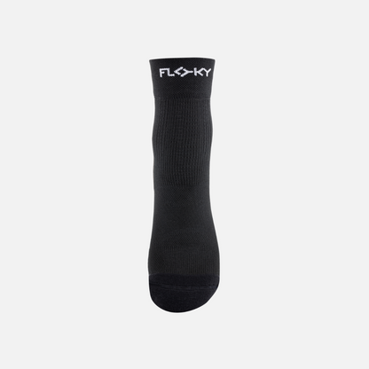 Biyomekanik Multisport Kısa Çorap