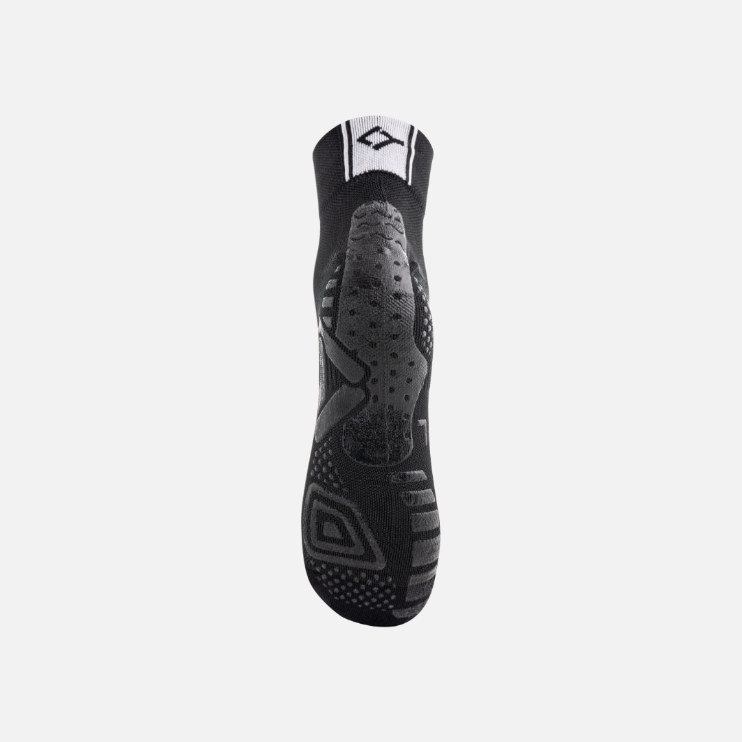 Biyomekanik Multisport Kısa Çorap