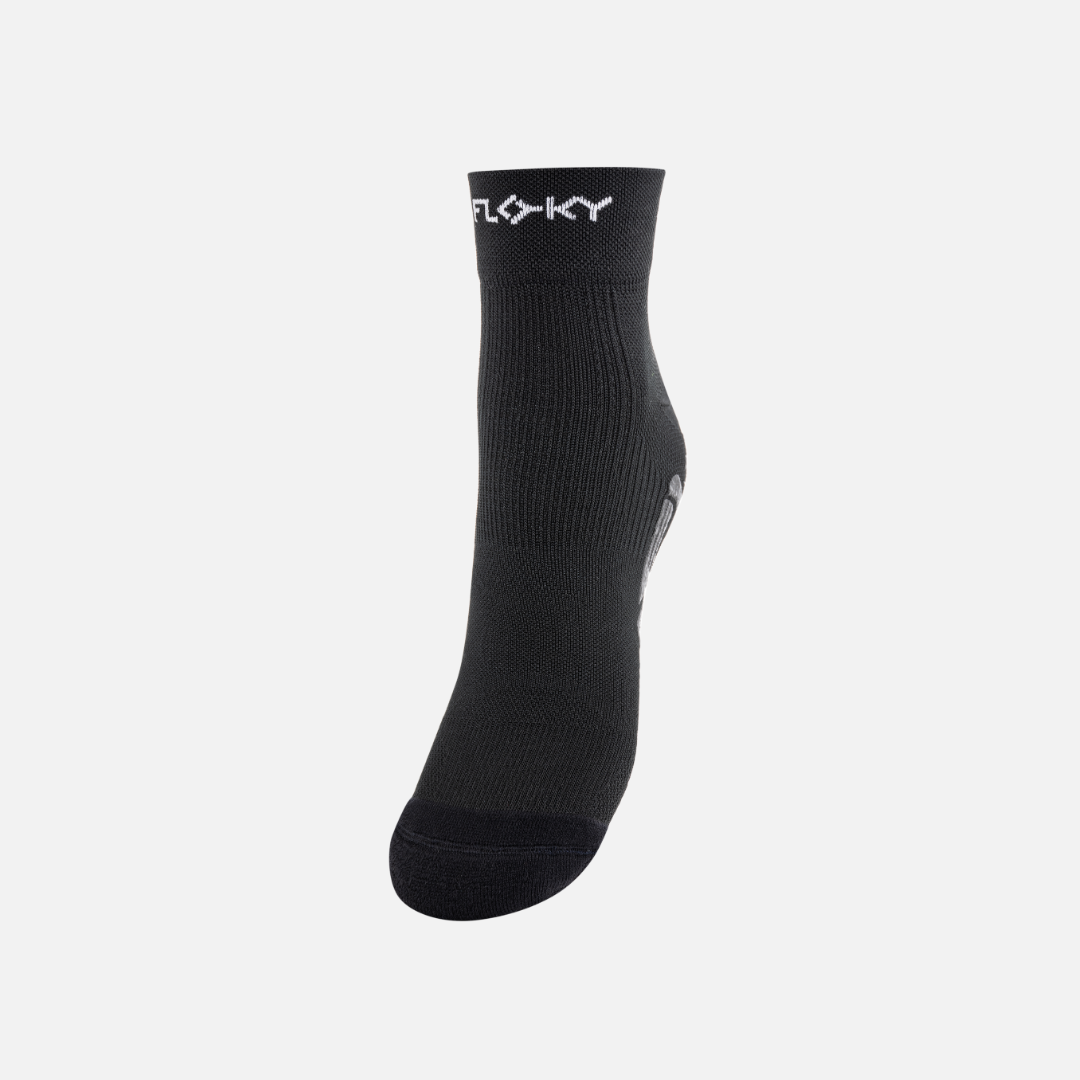 Biyomekanik Multisport Kısa Çorap