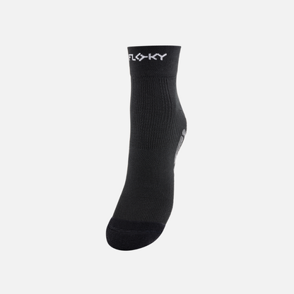 Biyomekanik Multisport Kısa Çorap