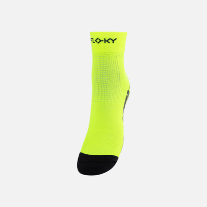 Biyomekanik Multisport Kısa Çorap