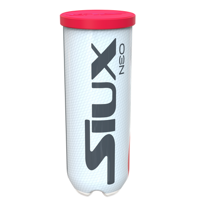 SIUX NEO PADEL TOPLARI