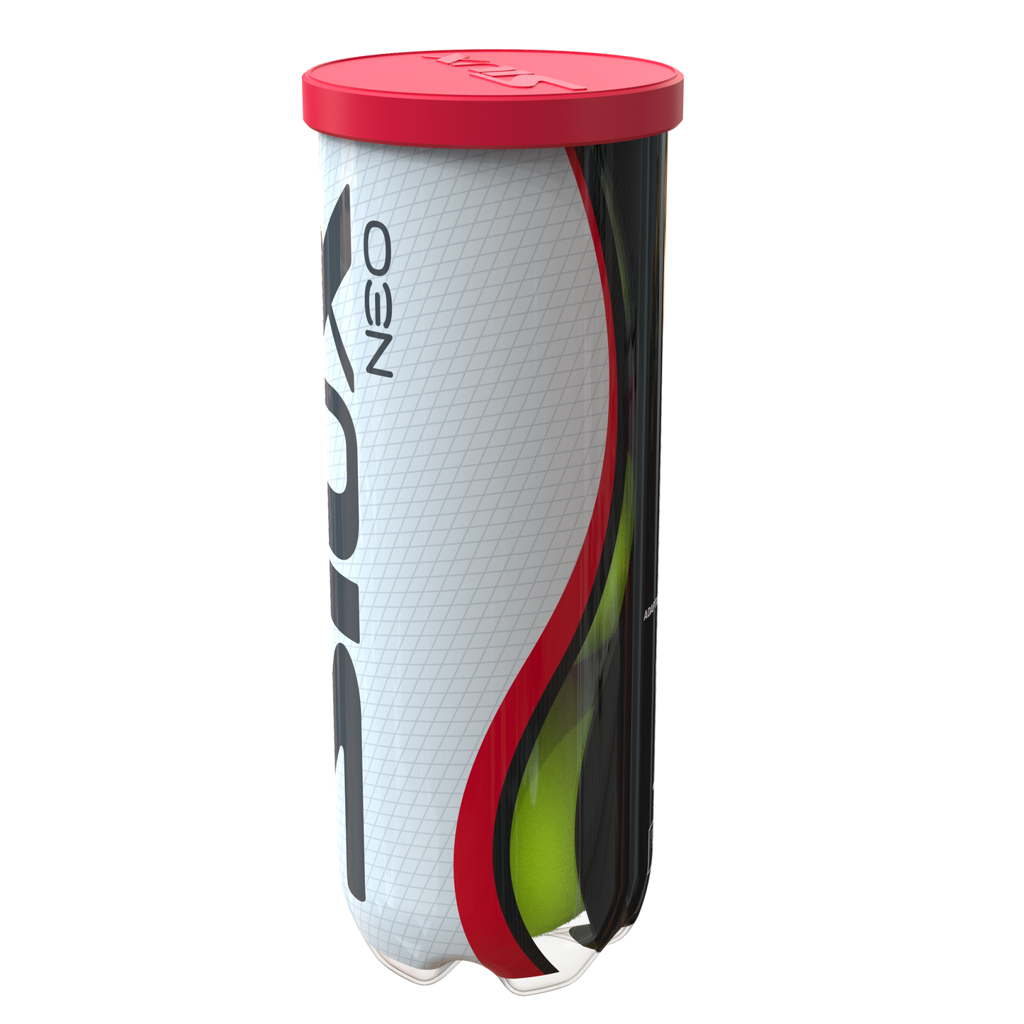 SIUX NEO PADEL TOPLARI