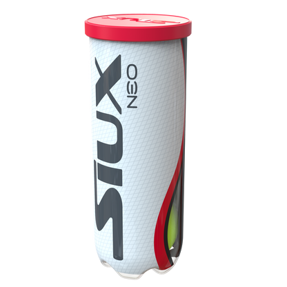 SIUX NEO PADEL TOPLARI