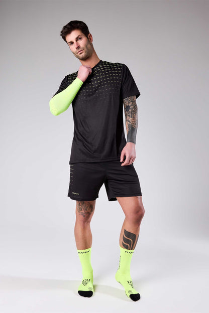 S-MASH 3D Padel/ Tenis/ Pickleball Çorabı