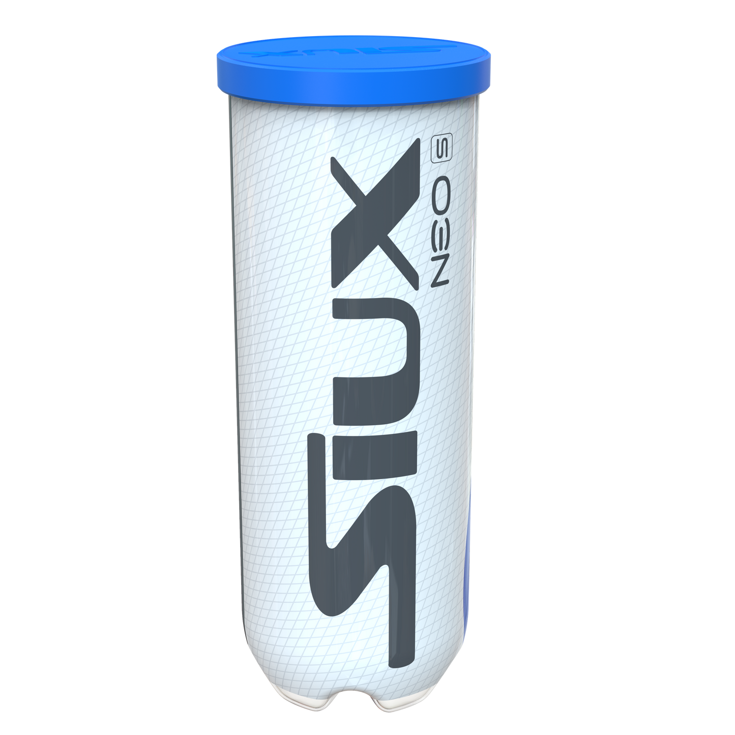 SIUX NEO SPEED PADEL TOPLARI