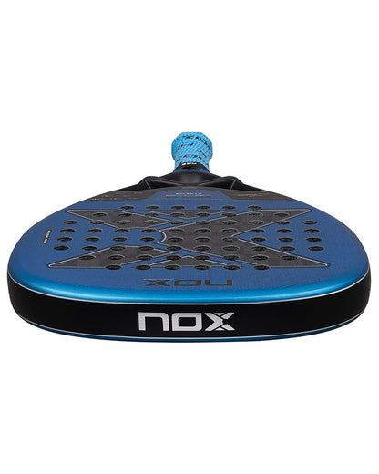 NOX EA10 VENTUS ATTACK 12K XTREME BY EDU ALONSO 2026