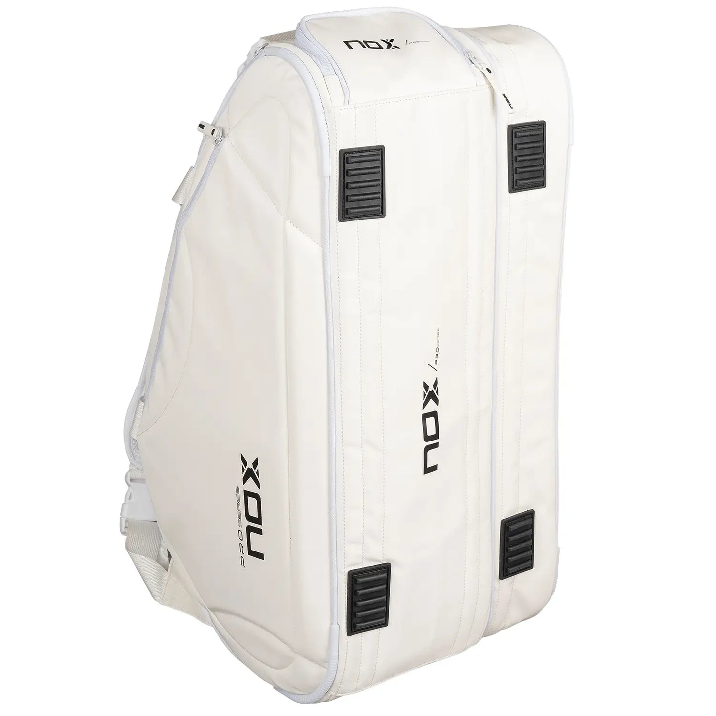 NOX PRO SERIES BEYAZ PADEL ÇANTASI