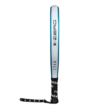 NOX X-ZERO BLUE