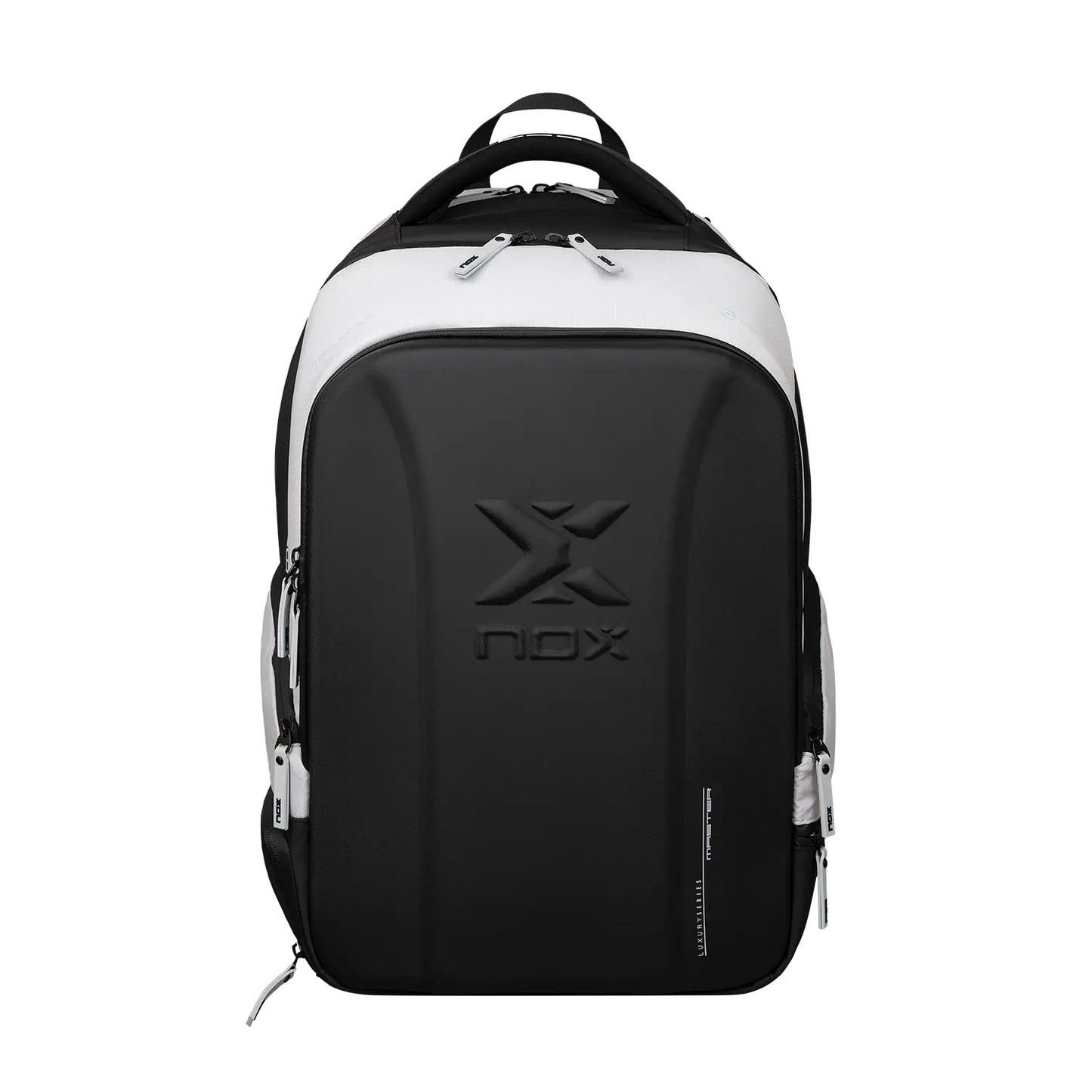 NOX LUXURY MASTER SERIES SIRT ÇANTASI