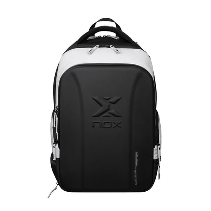 NOX LUXURY MASTER SERIES SIRT ÇANTASI