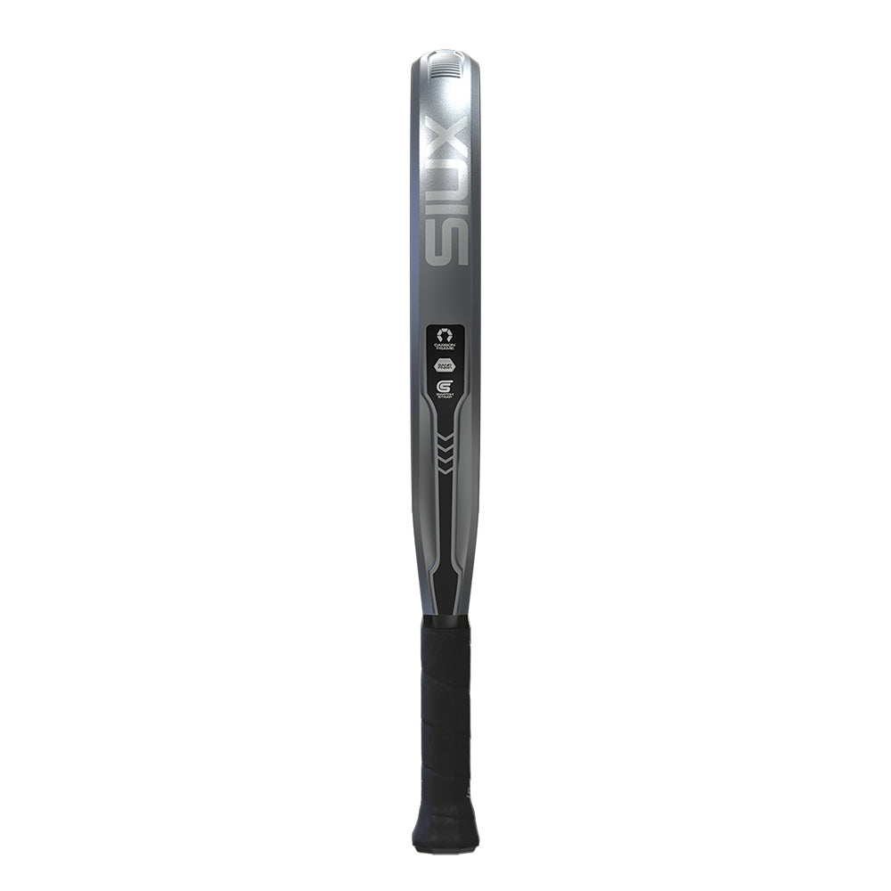 SIUX PEGASUS ELITE 4 2026