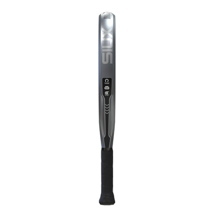 SIUX PEGASUS ELITE 4 2026