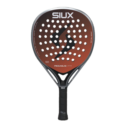 Siux Pegasus Elite 2026
