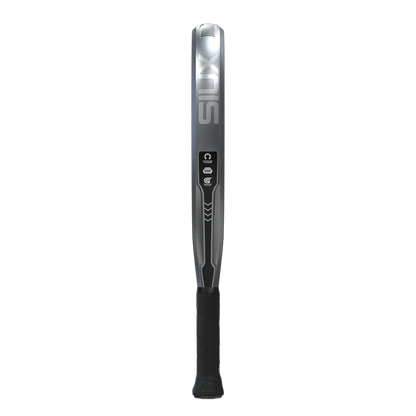 Siux Pegasus Elite 2026