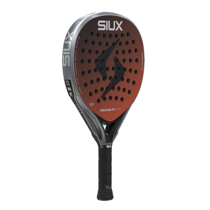 Siux Pegasus Elite 2026