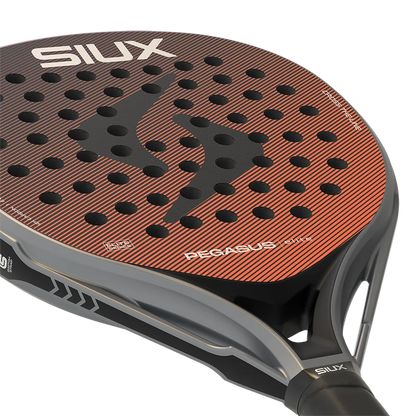 Siux Pegasus Elite 2026