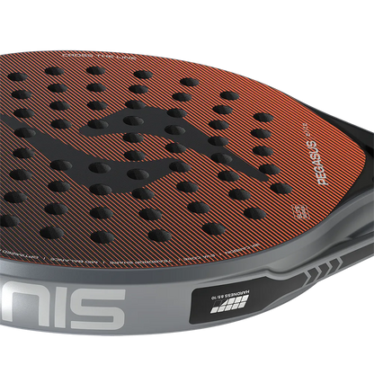 Siux Pegasus Elite 2026
