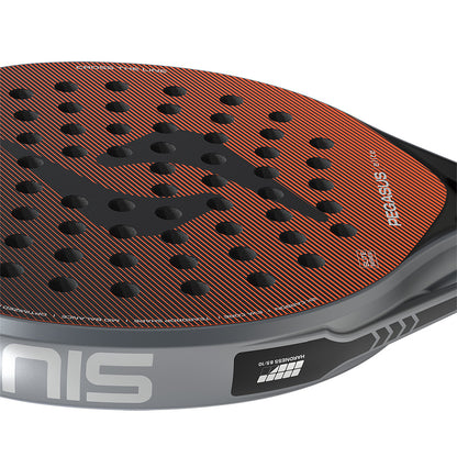 SIUX PEGASUS ELITE 4 2026