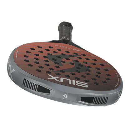 Siux Pegasus Elite 2026