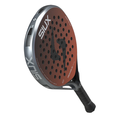 Siux Pegasus Elite 2026